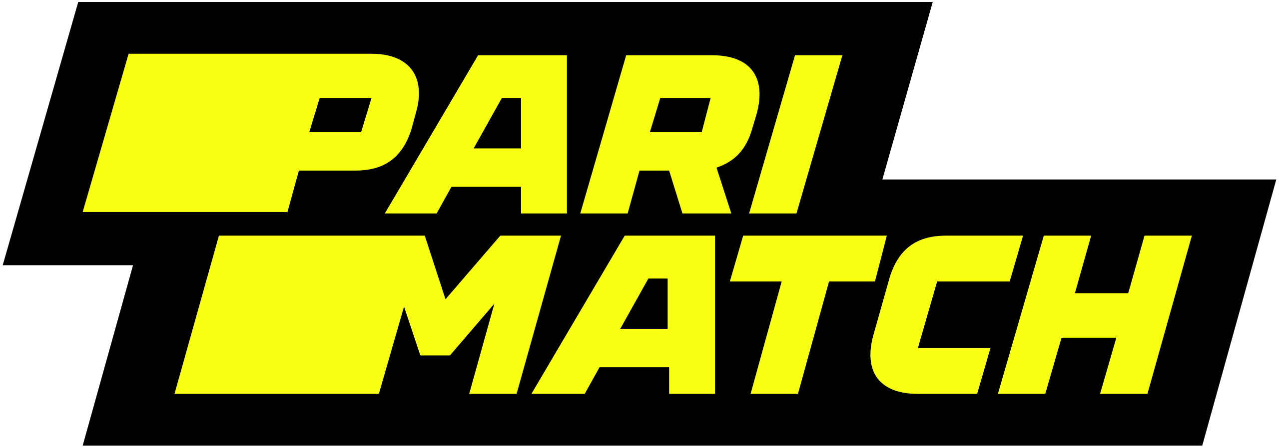 master